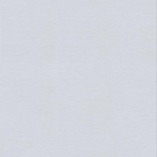 Настенное покрытие Tarkett Wallgard Rolls White Blue фото 1 | FLOORDEALER